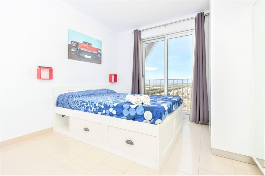 Silv13-Beach, Clima, Wifi, Nice Views Emporda Apartamento Empuriabrava Exterior foto